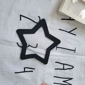 Monthly milestone blanket